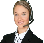 Garage Door Shop East Elmhurst, NY 347-378-3864 - Contact-us-01