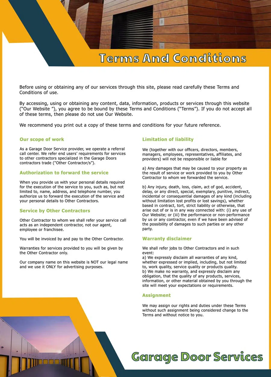 Garage Door Shop East Elmhurst, NY 347-378-3864