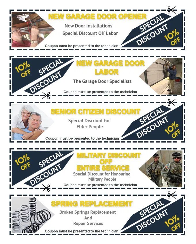 Garage Door Shop East Elmhurst, NY 347-378-3864 Garage Door Shop East Elmhurst, NY 347-378-3864 - coupon