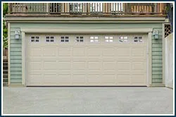 Garage Door Shop East Elmhurst, NY 347-378-3864 - custom-garage-doors