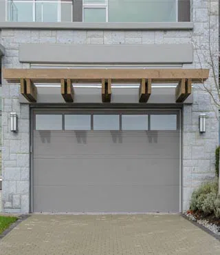 Garage Door Shop East Elmhurst, NY 347-378-3864 - custom-sidebar