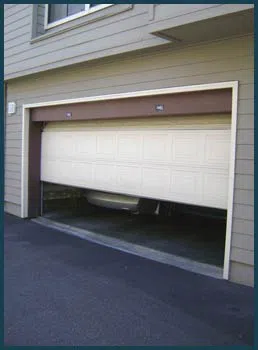 Garage Door Shop East Elmhurst, NY 347-378-3864 - emer-service-01