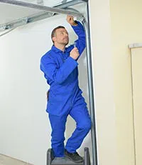 Garage Door Shop East Elmhurst, NY 347-378-3864 - emer-service