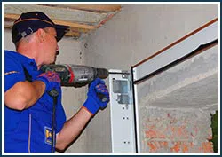 Garage Door Shop East Elmhurst, NY 347-378-3864 - garage-door-installation