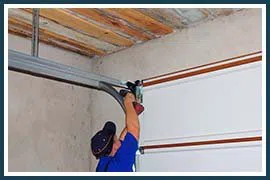 Garage Door Shop East Elmhurst, NY 347-378-3864 - garage-door-maintenance