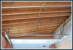 Garage Door Shop East Elmhurst, NY 347-378-3864 - garage-door-springs