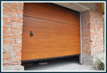 Garage Door Shop East Elmhurst, NY 347-378-3864
