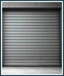 Garage Door Shop East Elmhurst, NY 347-378-3864 - rolling-garage-doors-01