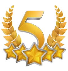 Garage Door Shop East Elmhurst, NY 347-378-3864 - sb-5star-01