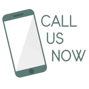 Garage Door Shop East Elmhurst, NY 347-378-3864 - sb-call-us