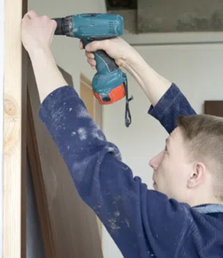 Garage Door Shop East Elmhurst, NY 347-378-3864 - sb-garage-door-installation