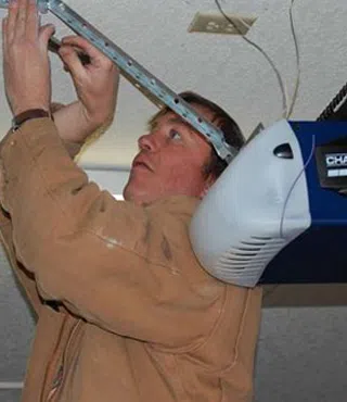 Garage Door Shop East Elmhurst, NY 347-378-3864 - sb-garage-door-maintenance