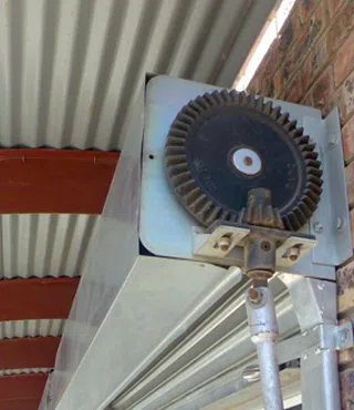 Garage Door Shop East Elmhurst, NY 347-378-3864 - sb-rolling-garage-doors-01