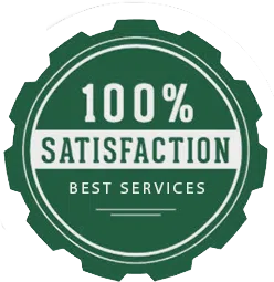 Garage Door Shop East Elmhurst, NY 347-378-3864 - sb-sf-01-1