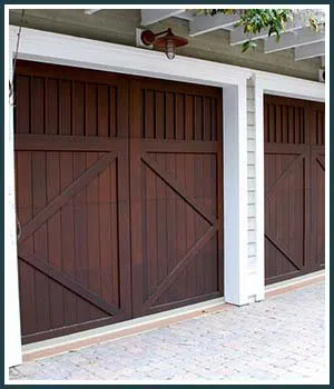 Garage Door Shop East Elmhurst, NY 347-378-3864 Garage Door Shop East Elmhurst, NY 347-378-3864 - specialty-garage-doors-01