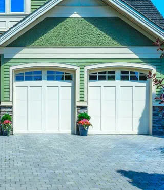 Garage Door Shop East Elmhurst, NY 347-378-3864 - standard-sidebar-1