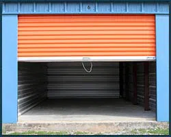 Garage Door Shop East Elmhurst, NY 347-378-3864 - zip-01